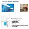 Slide7